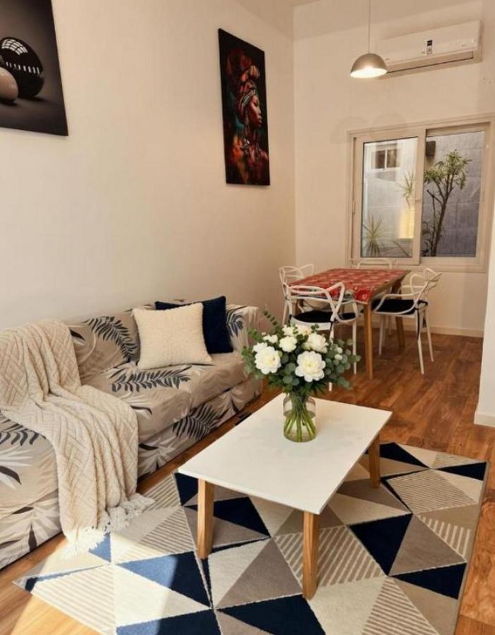 Charming Private House in Recoleta Quiet & Central