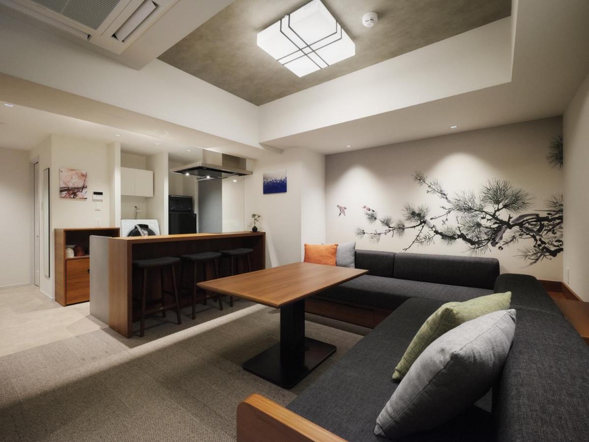 GRAND MONday ASAKUSA - 5