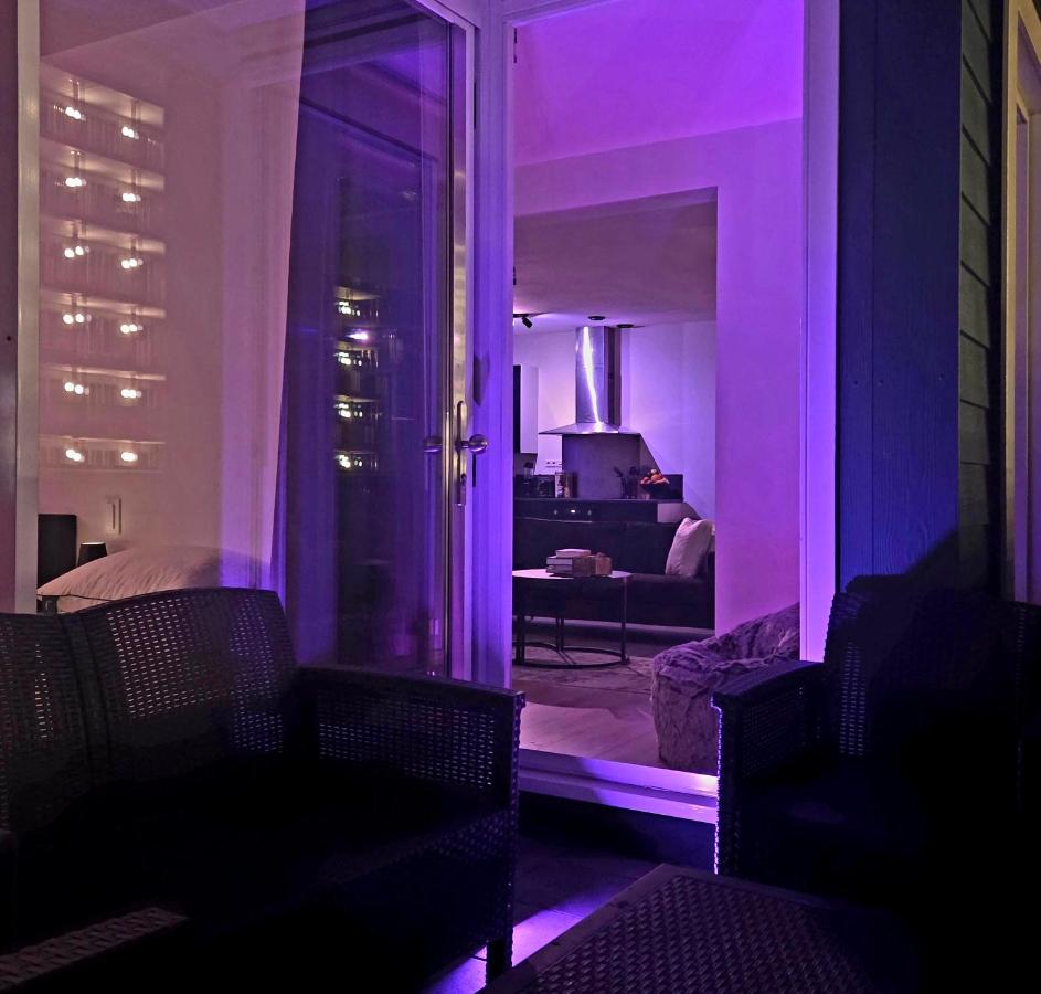 Hermitage Suites & Apartments - Amsterdam Zaandam - 4