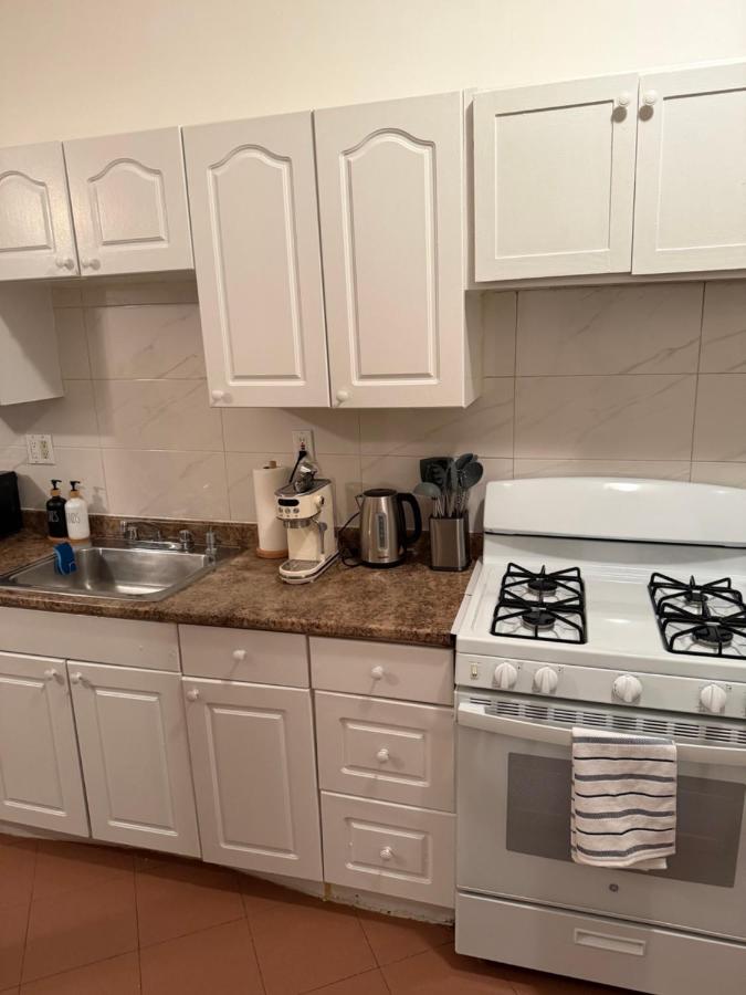 The atlas - Shared apartment - 4