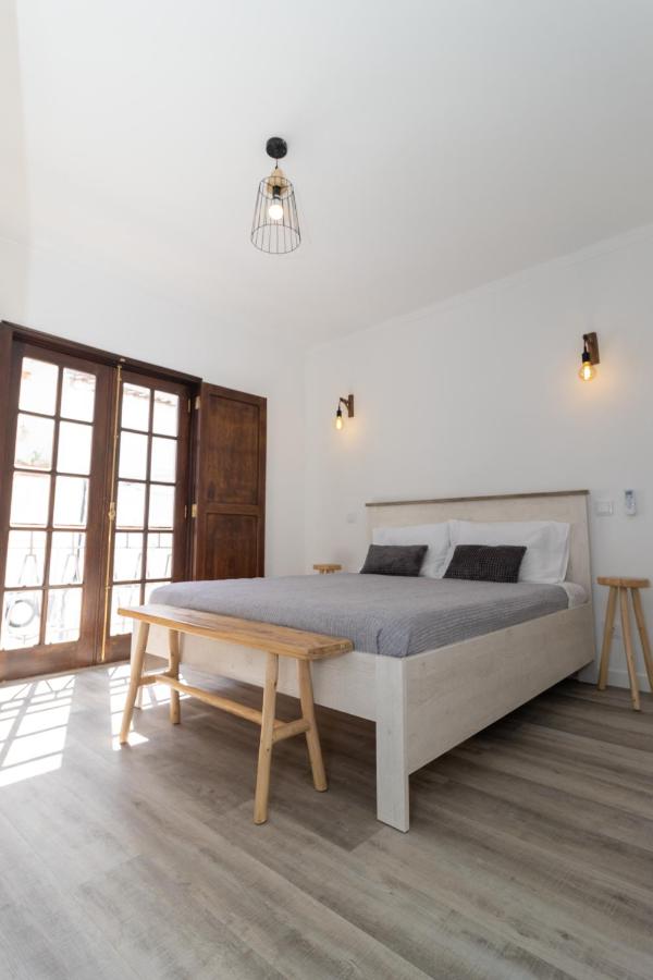 Casa Alfontes in Guia, Albufeira - 2