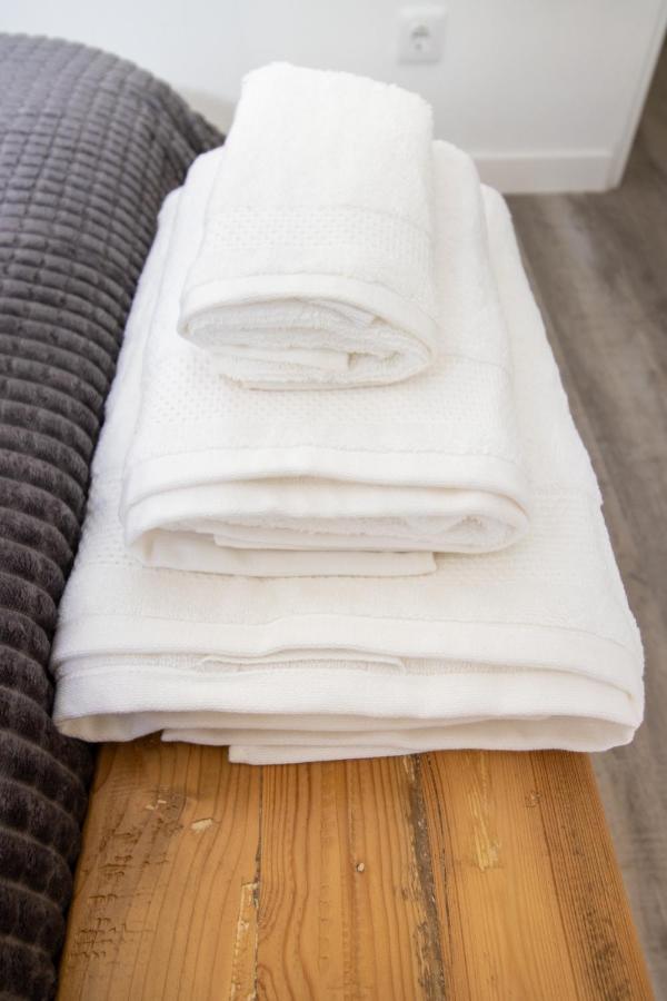 Casa Alfontes in Guia, Albufeira - 3