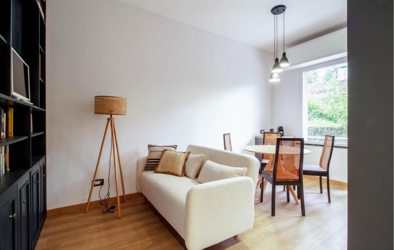 2 Bedroom Beautiful Apartment In Santa Margherita - 2