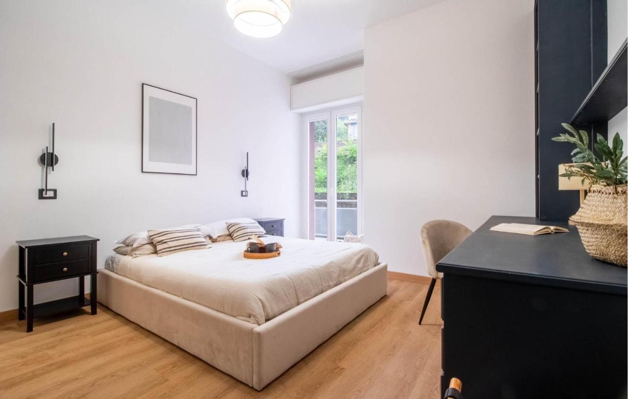2 Bedroom Beautiful Apartment In Santa Margherita - 5
