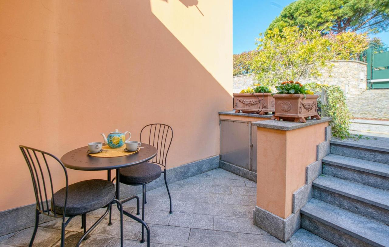Nice Apartment In Bogliasco With Wifi - 3