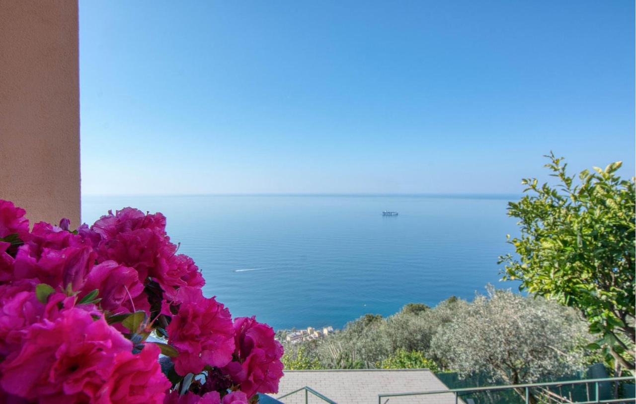 Nice Apartment In Bogliasco With Wifi - 2