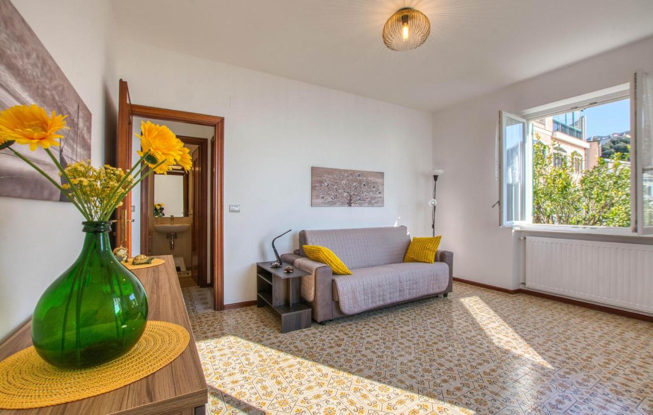 Nice Apartment In Bogliasco With Wifi - 4