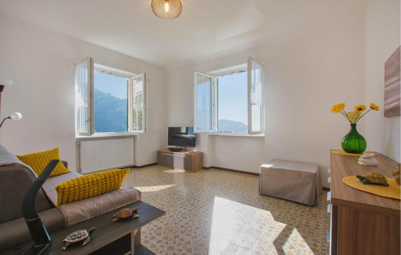 Nice Apartment In Bogliasco With Wifi - 5