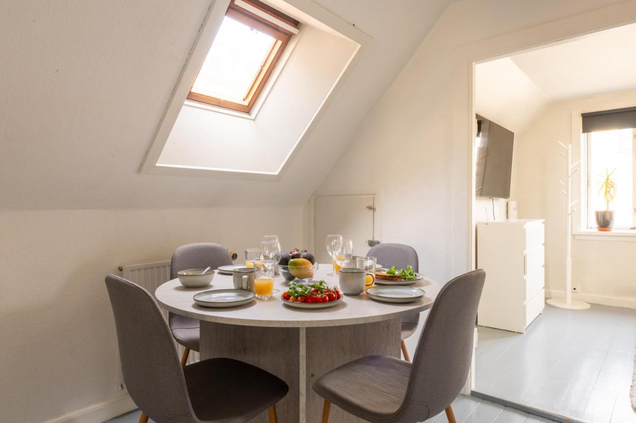 Cozy Stay Near Amager Strandpark for 2