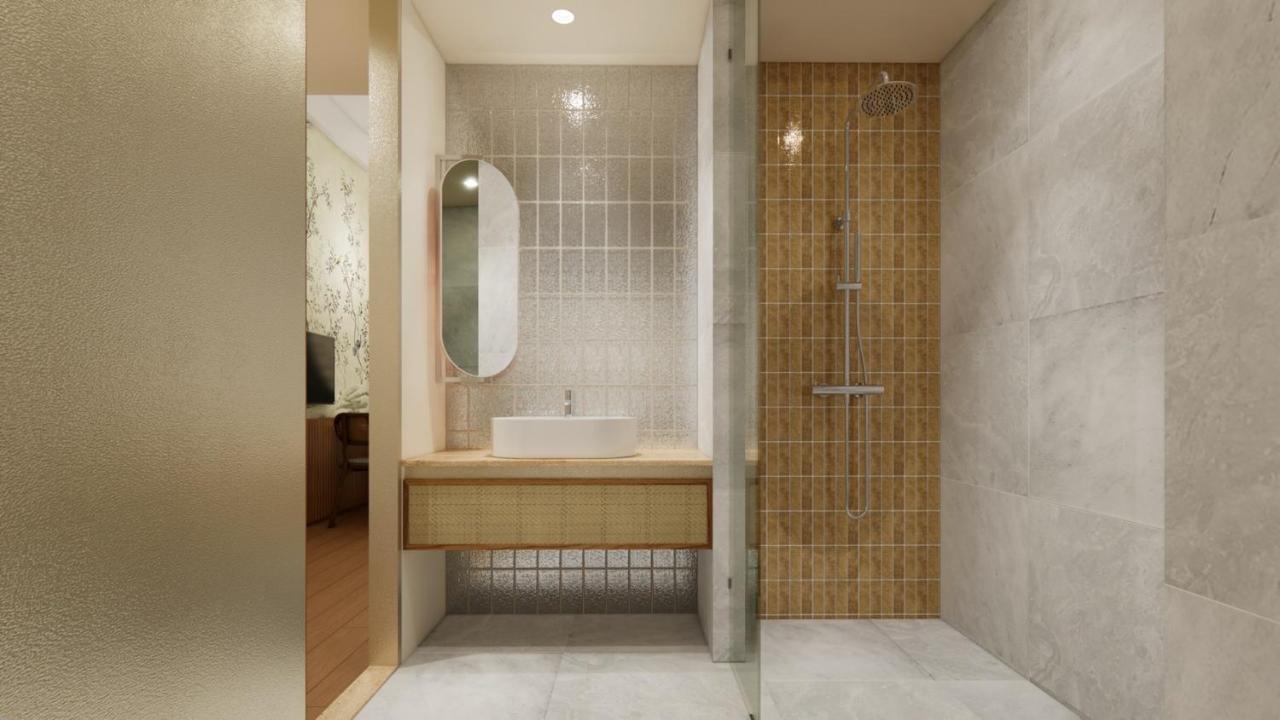 Taladnoi 24 Hostel - 3