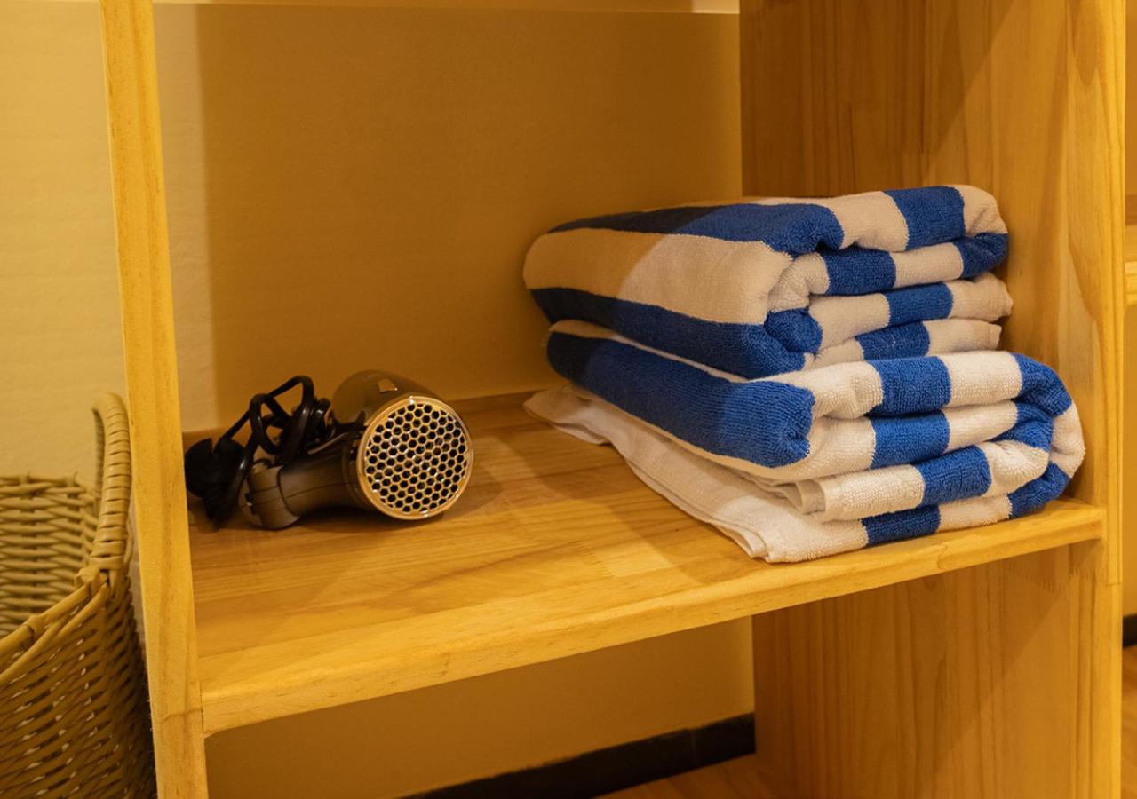 Sansara Maldives - 3