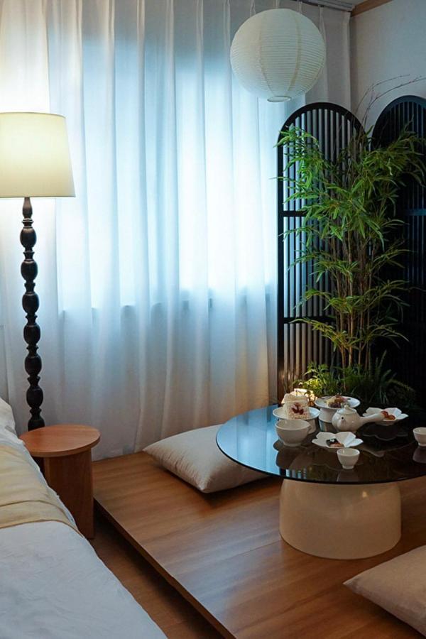 New Open Private 2F Home in Seoul 3min to Mapo Station - 2