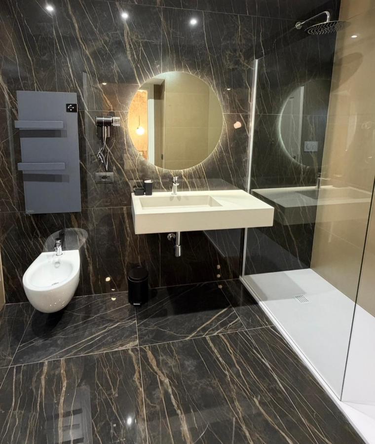 Maison Rasella Suites - 2