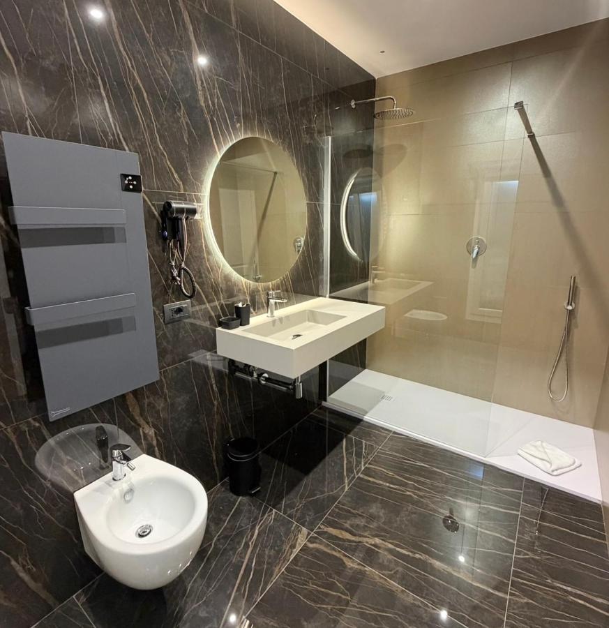 Maison Rasella Suites - 3