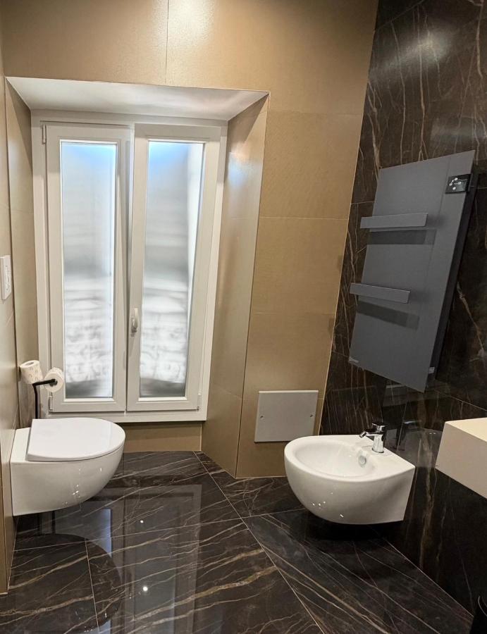 Maison Rasella Suites - 4