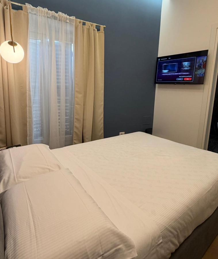 Maison Rasella Suites - 5