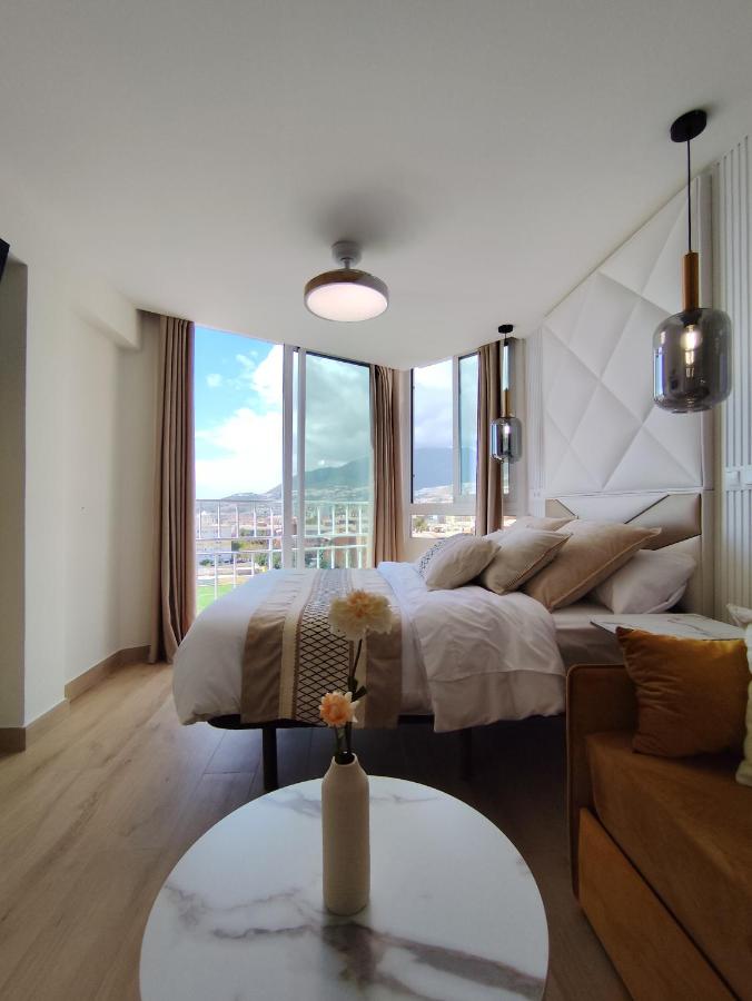 Sanbet Studio Piscis - Piscina - 2