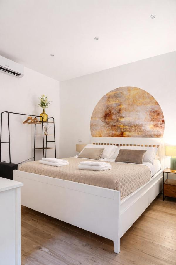 Scipioni Relais Vatican