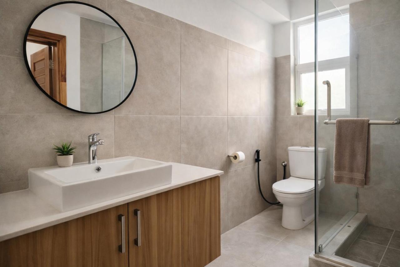 La Perla Holiday Apartments - 3