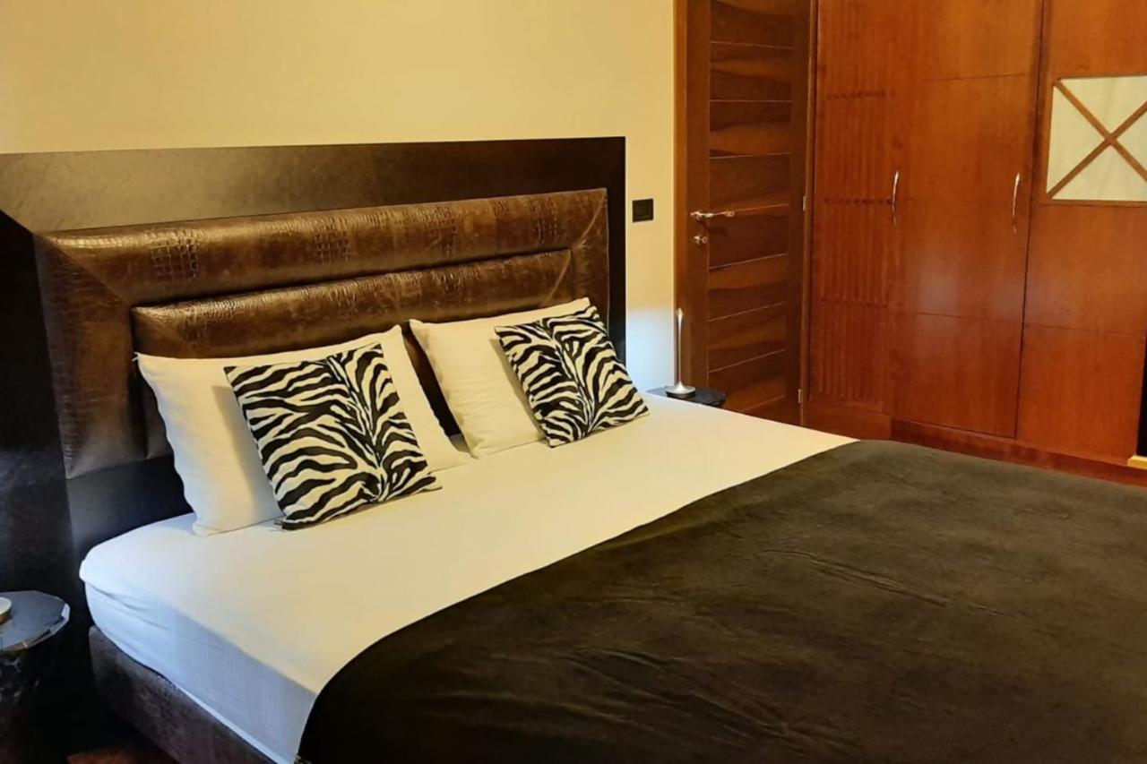 Deluxe Oliver's House Venezia centro Giudecca - 2