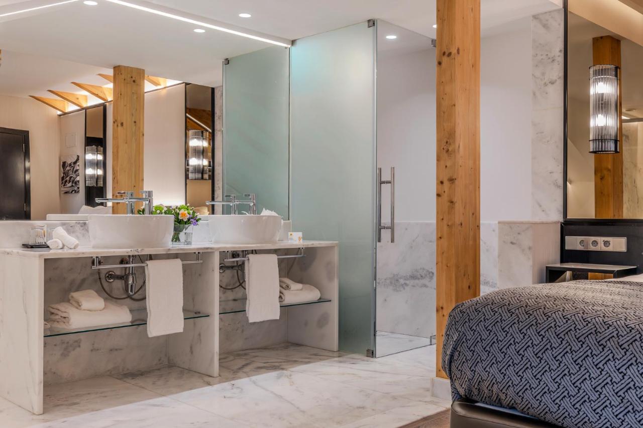 Hotel Santa Justa - 3