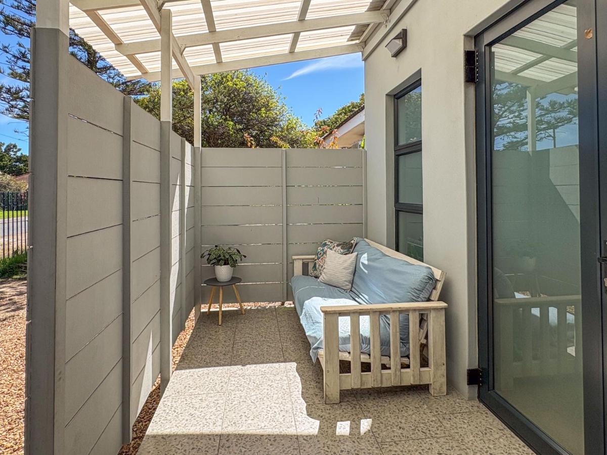 Century Breeze Guesthouse - 4