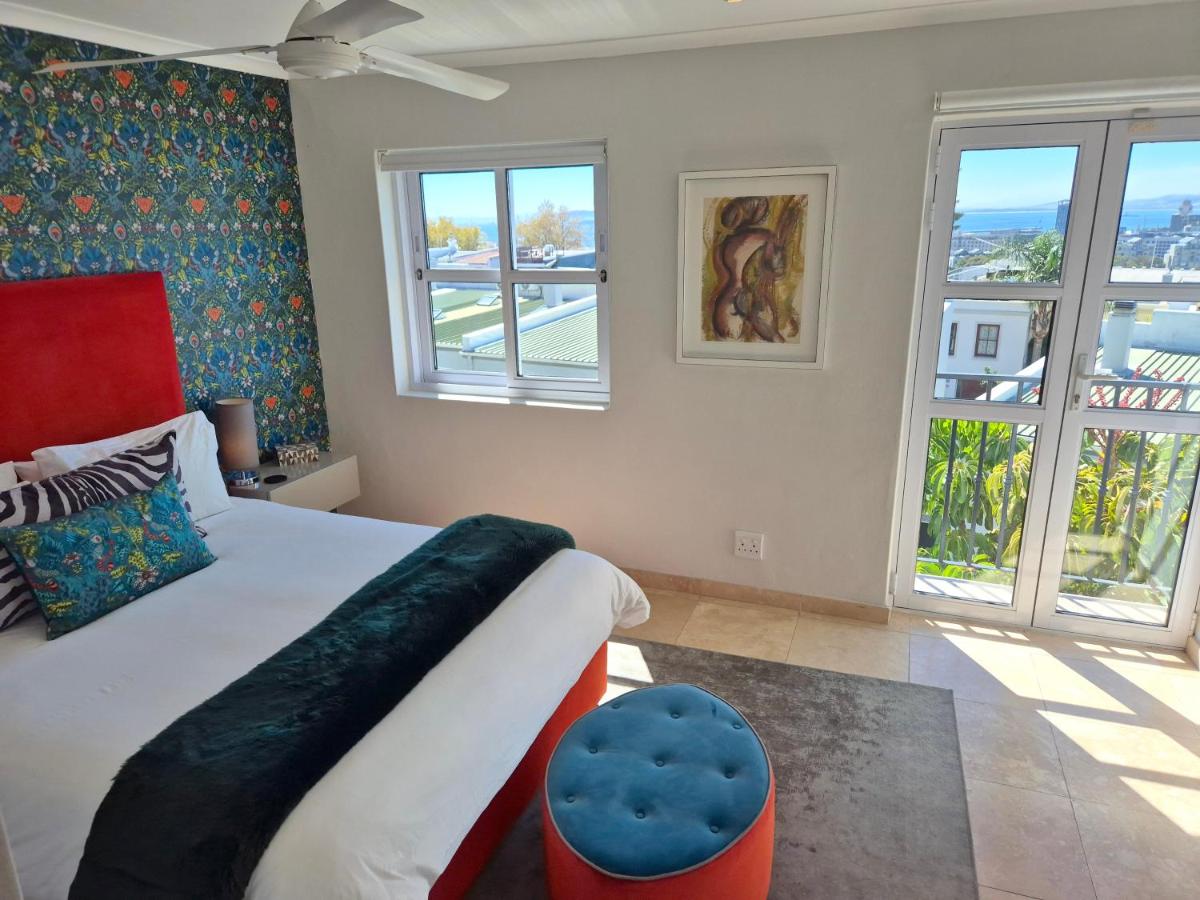 De Waterkant Apartments - 2