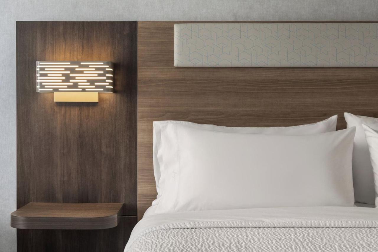 Express Inn Montgomery I-85 — photo 14