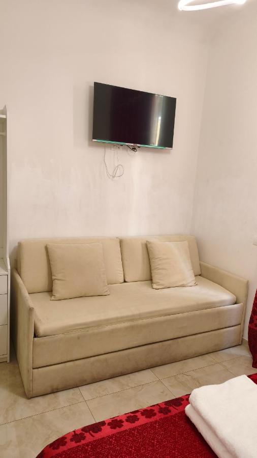 Mille Guest house 2 - 4