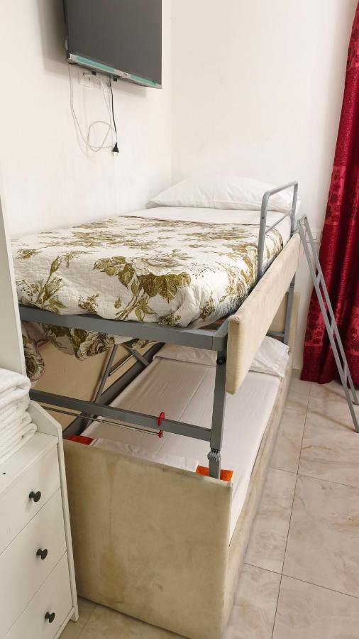 Mille Guest house 2 - 5