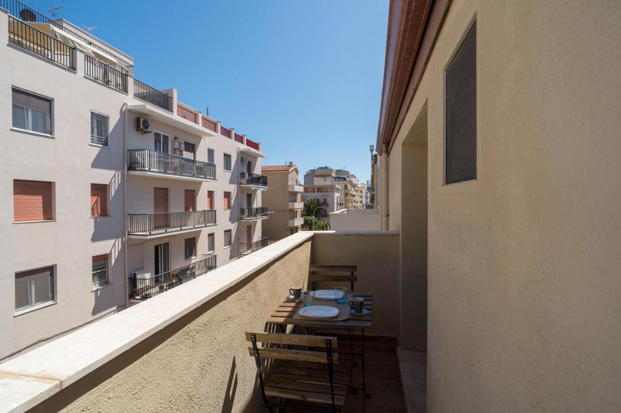 ALGHERO SA RENA BLU Rooms - 5