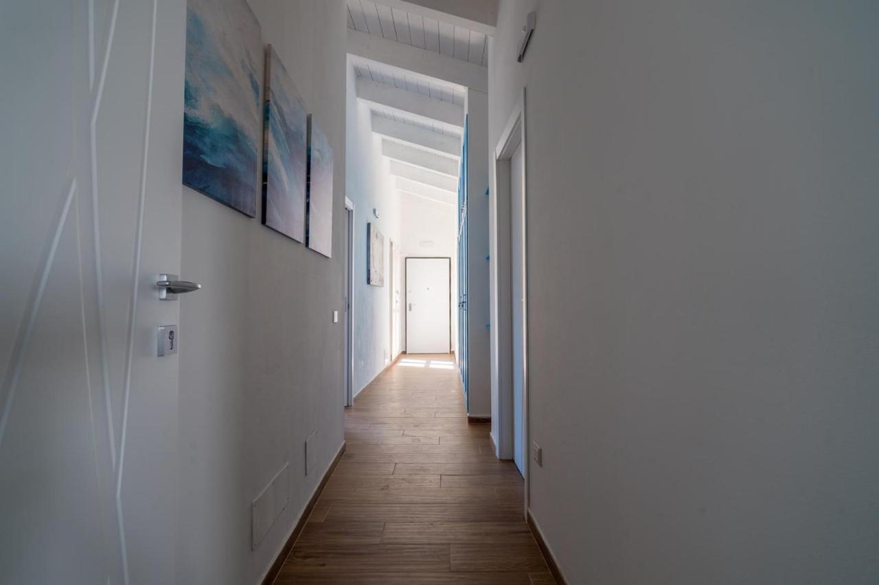 ALGHERO SA RENA BLU Rooms - 4