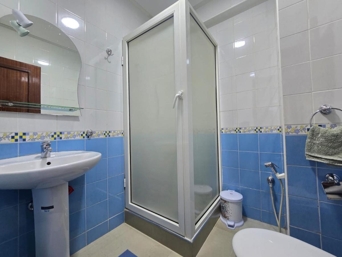 Appartement de luxe, Marrakech Menara - 3