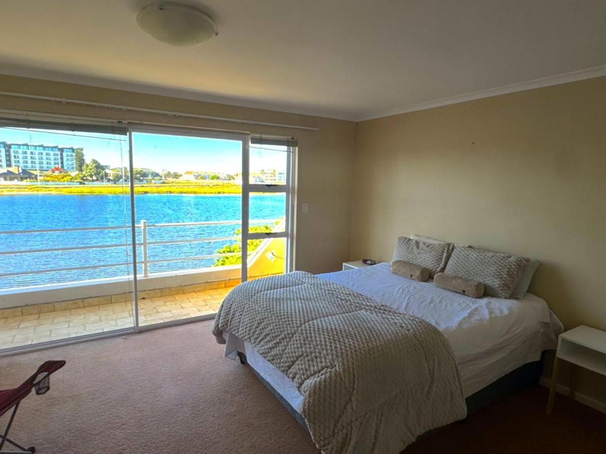 Woodbridge island ocean view - 3