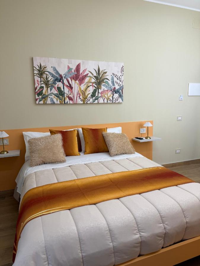 Ohana B&B - 2
