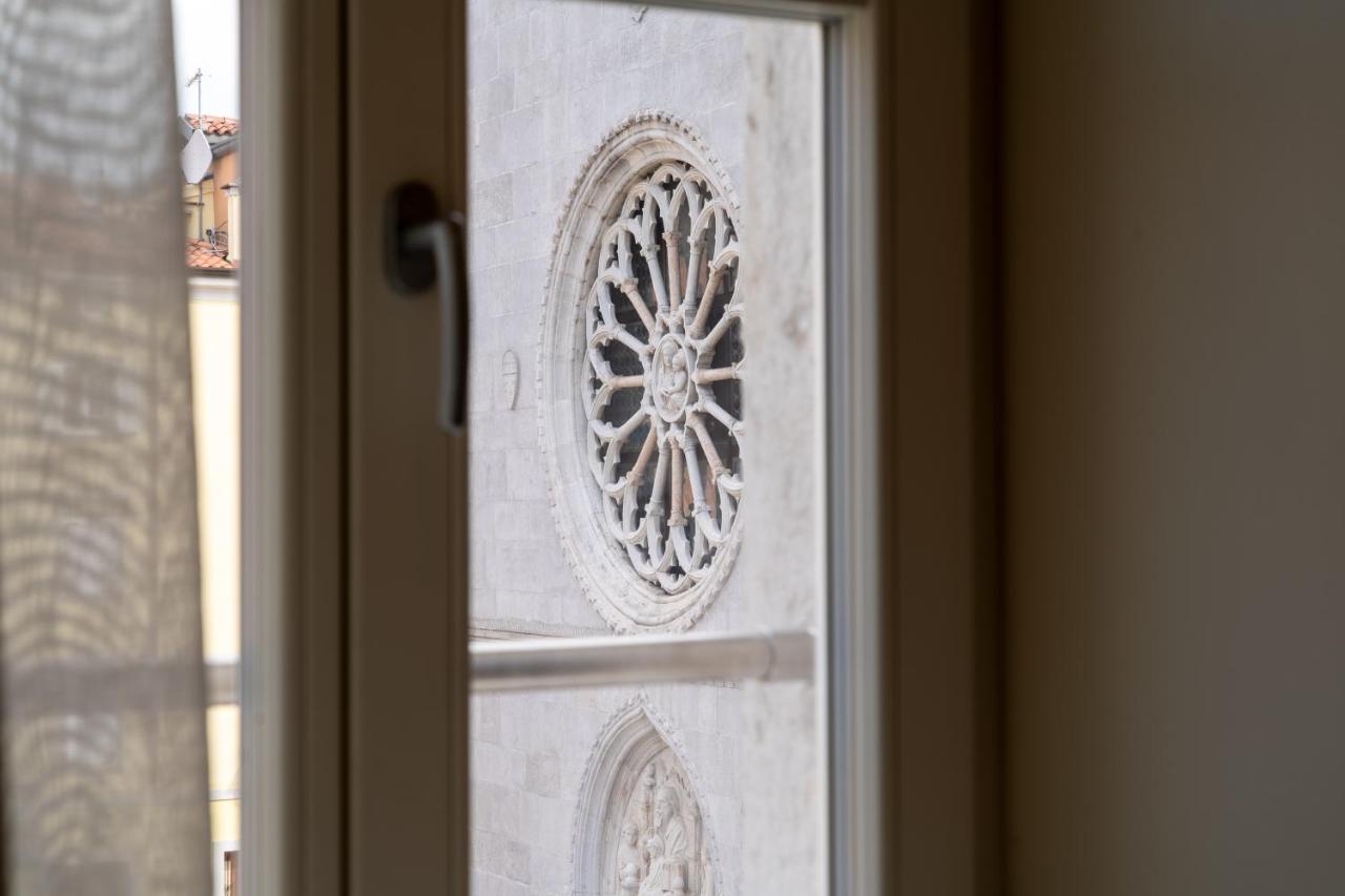 Neris Boutique Rooms - 5