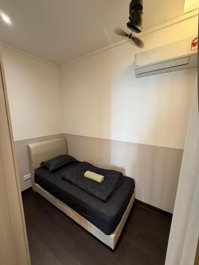 R&F Phase 2 3Bed 1Bath by Kinetic Retreats - 4