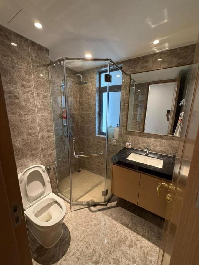 R&F Phase 2 3Bed 1Bath by Kinetic Retreats - 2