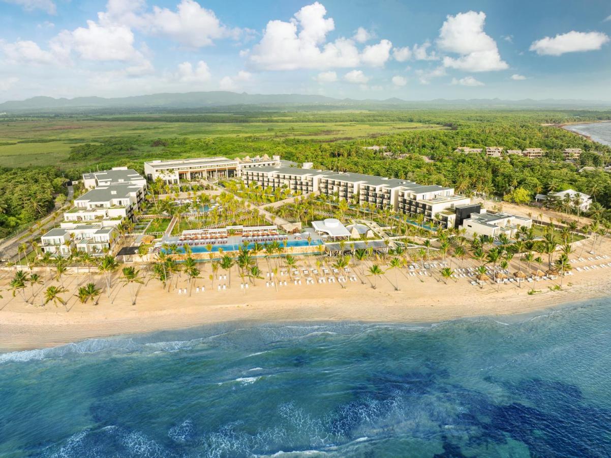 Image: W Punta Cana, Adult All-Inclusive