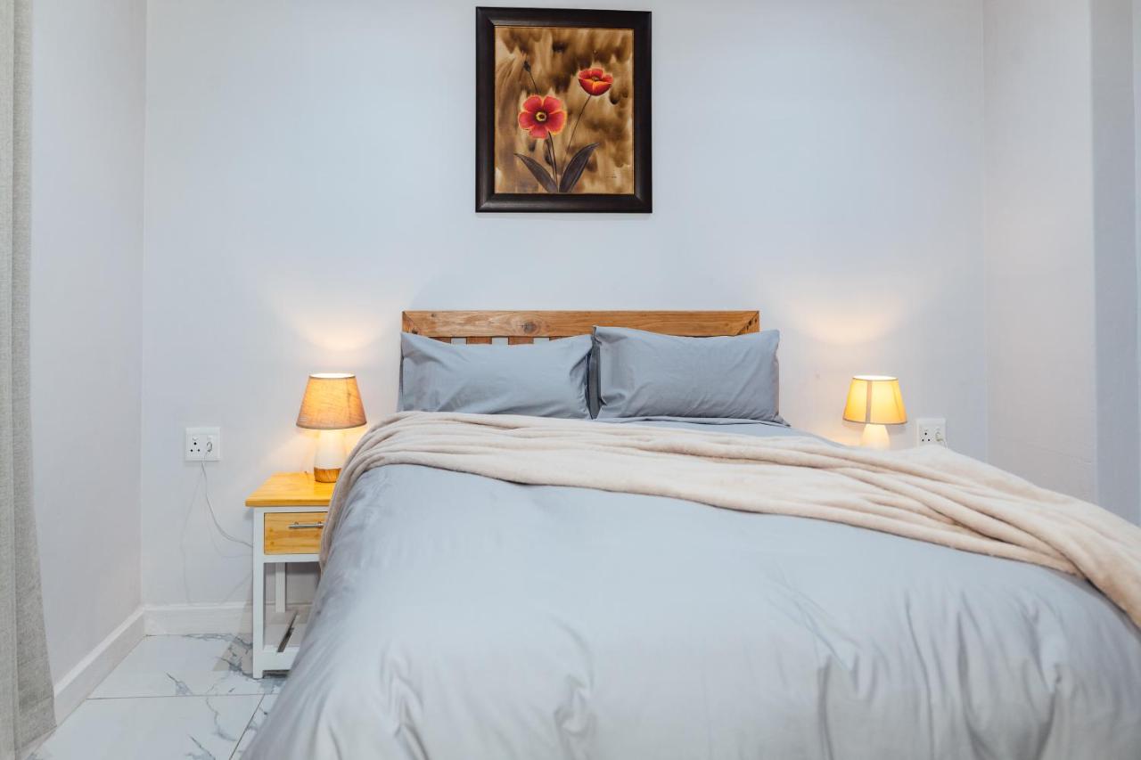 HighGate Guesthouse - 2