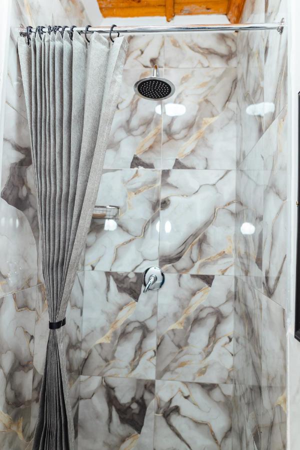 HighGate Guesthouse - 3