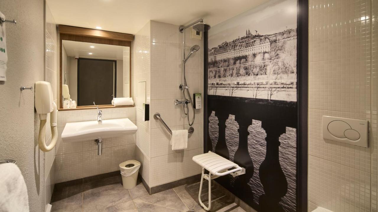 Campanile Nogent-Sur-Marne - 3