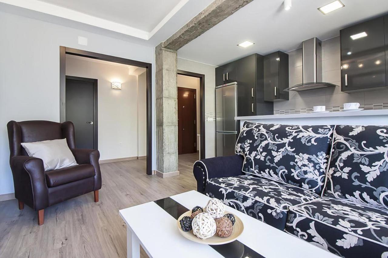 Casa Maryna Malaga - 2