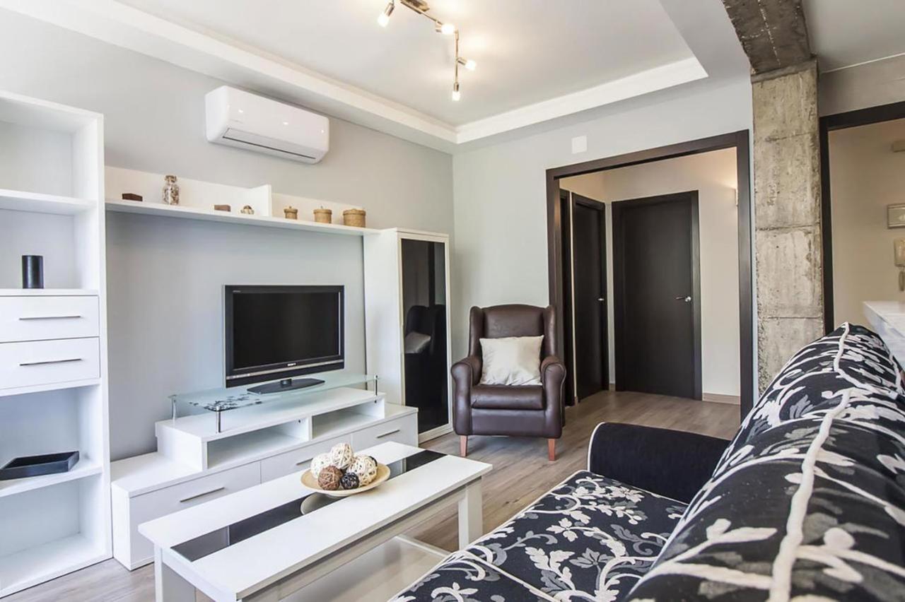 Casa Maryna Malaga - 3