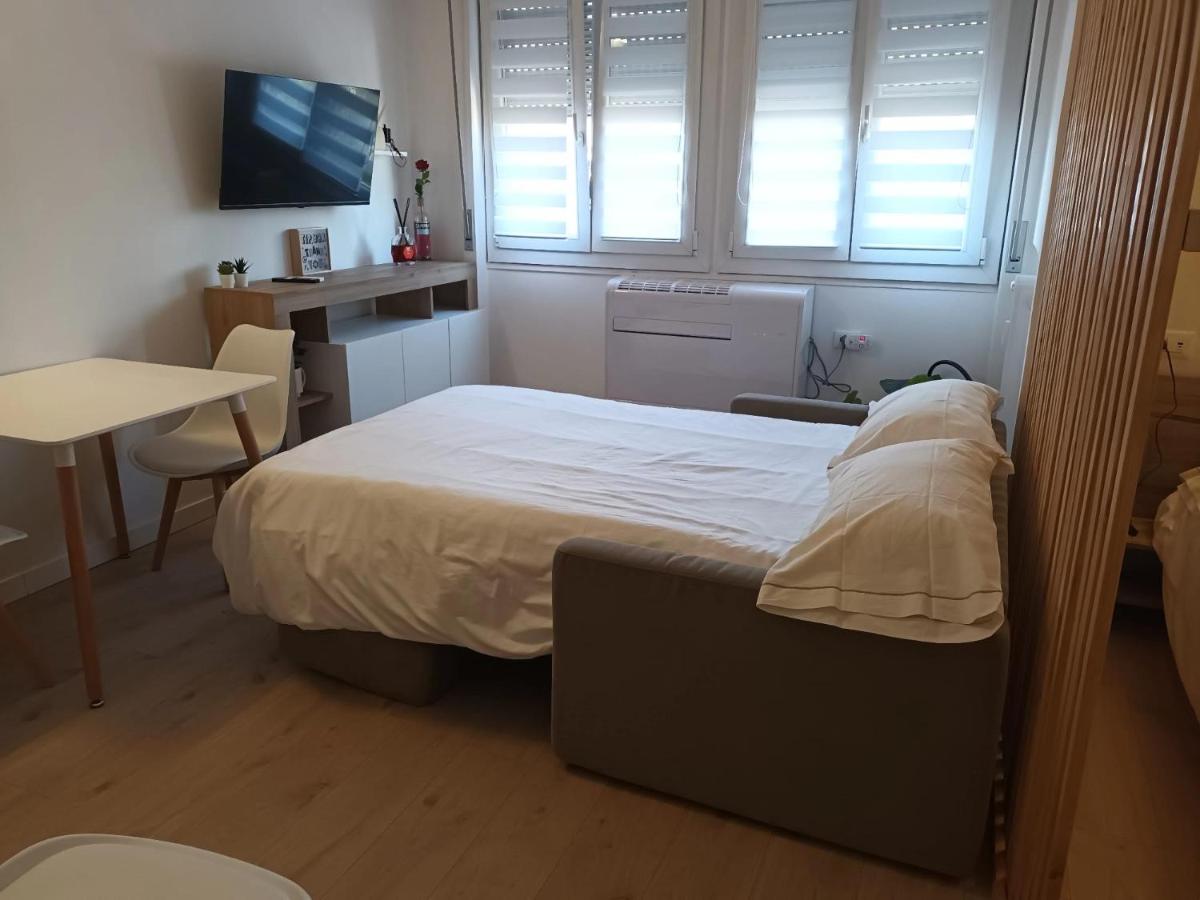 Campari Home - 15 min da Venezia - Tram diretto - 5