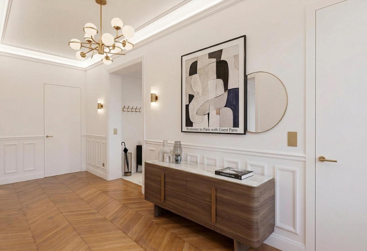 2BR Vandome Danielle Casanova - 3