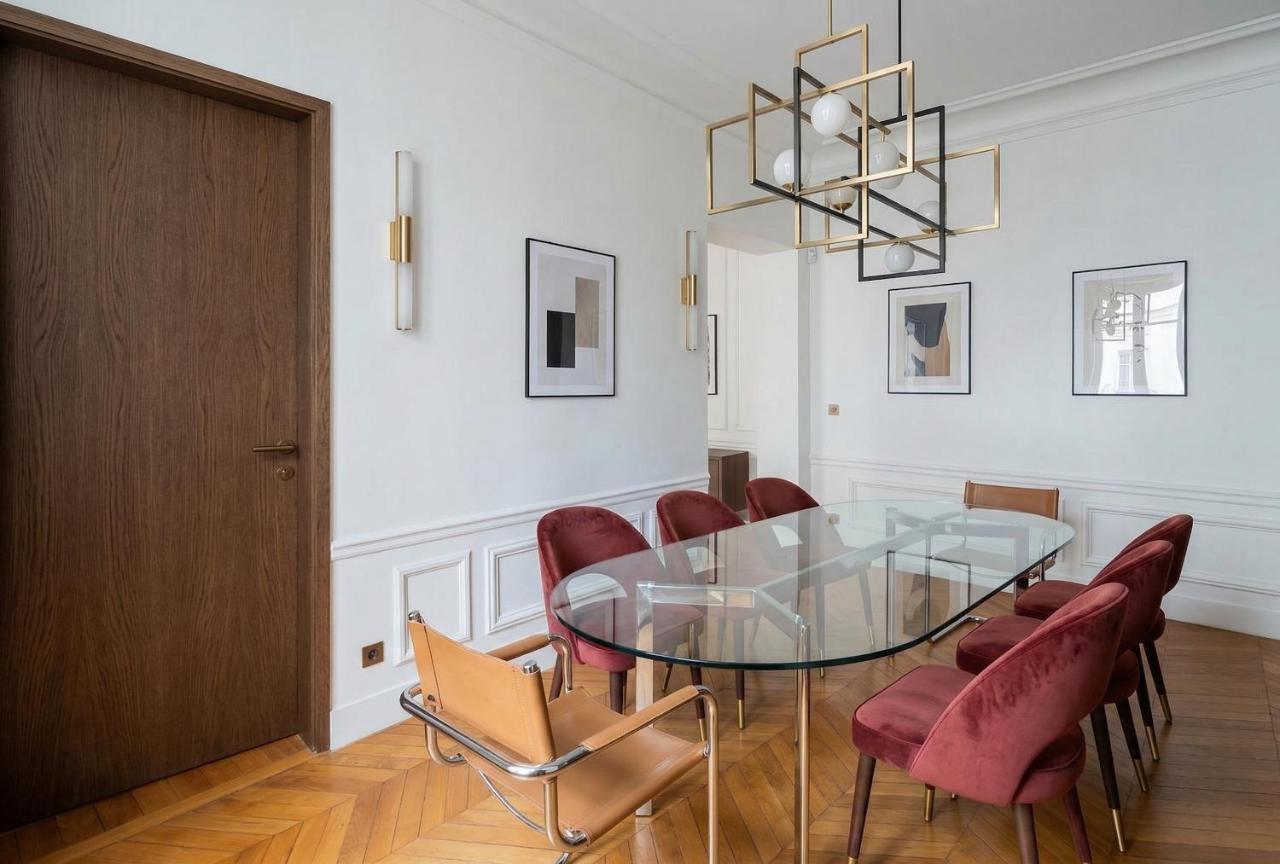 2BR Vandome Danielle Casanova - 4