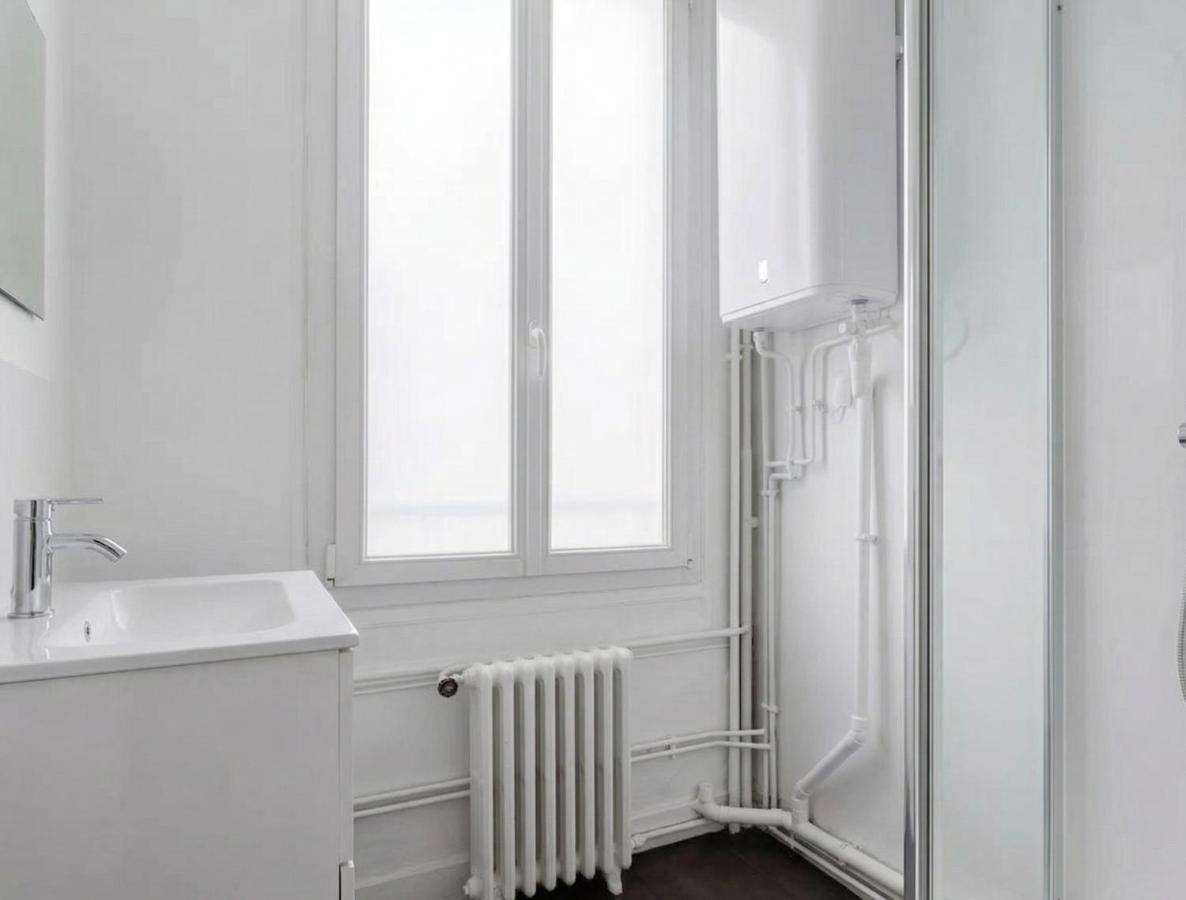 2BR Vandome Rue de la Paix - 4