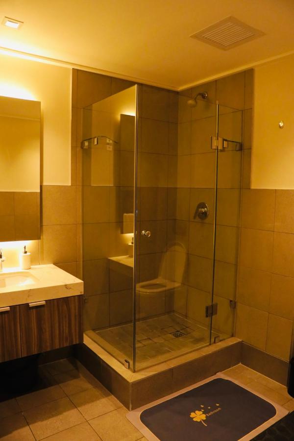 Cape Suite 910 CBD - 3