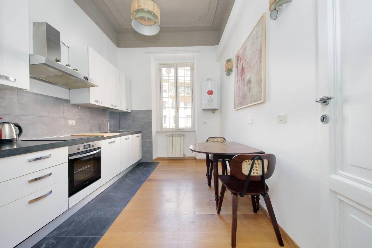 Italianway Collection - Casa Tibullo - 4